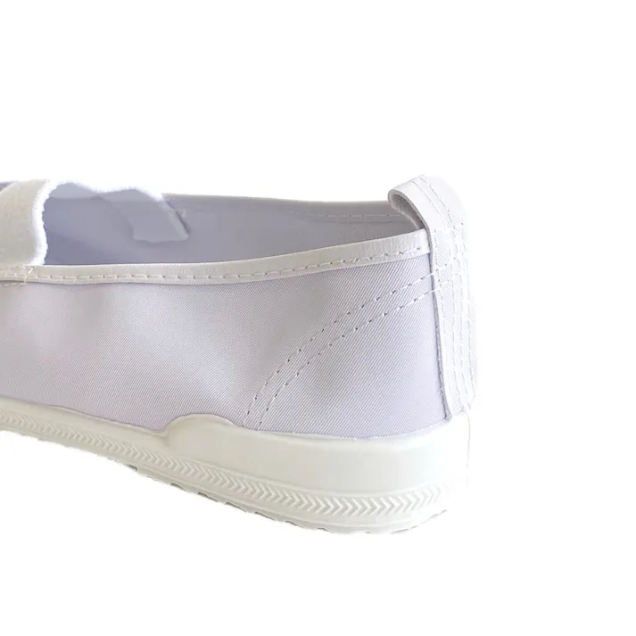 上履きシューズ 21.5cm