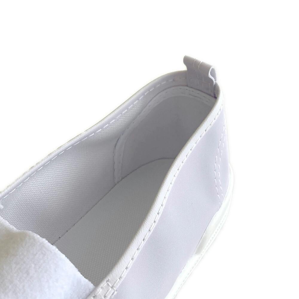 上履きシューズ 21.5cm | 靴・シューズ・サンダル 通販