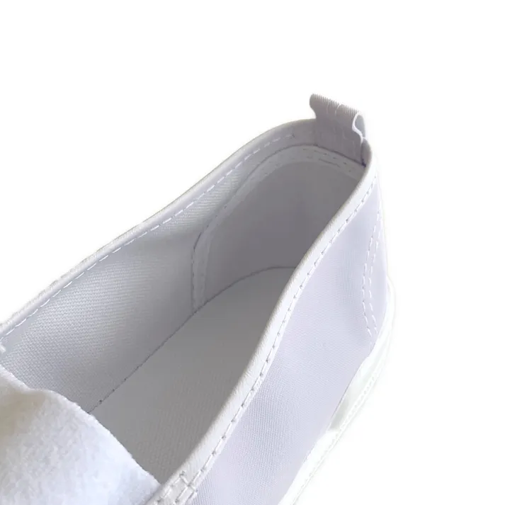 上履きシューズ 21.5cm