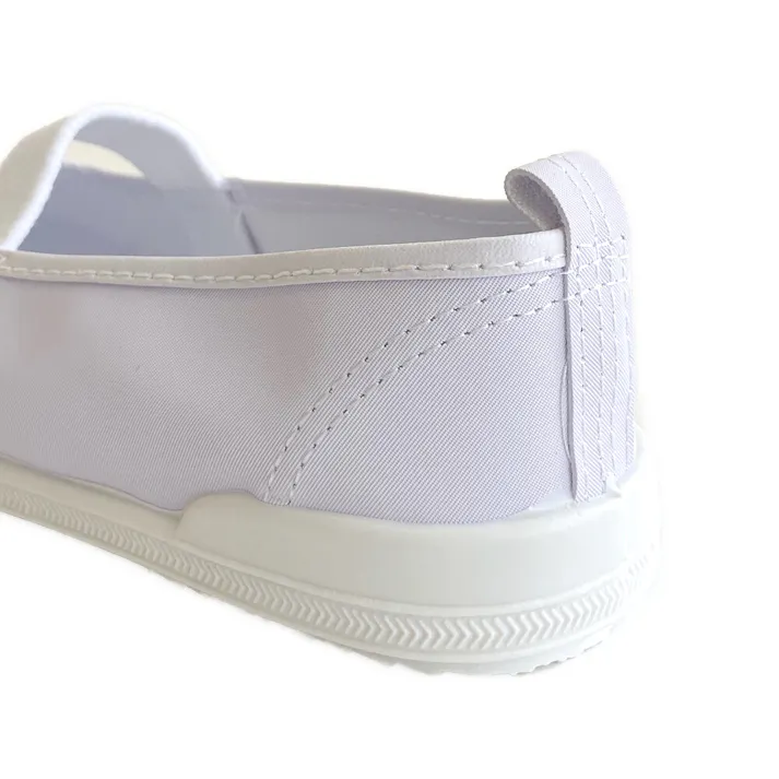 上履きシューズ 21cm