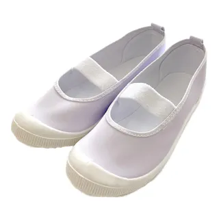 上履きシューズ 20cm