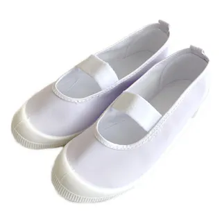 上履きシューズ 19cm