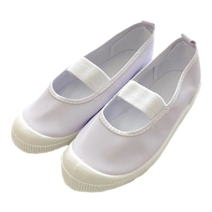 上履きシューズ 18cm