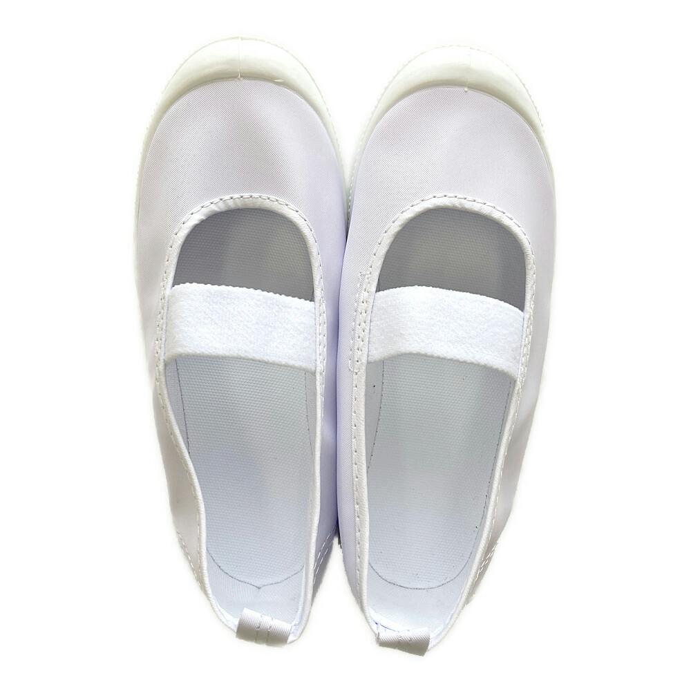 上履きシューズ 18cm | 靴・シューズ・サンダル 通販 | ホームセンター