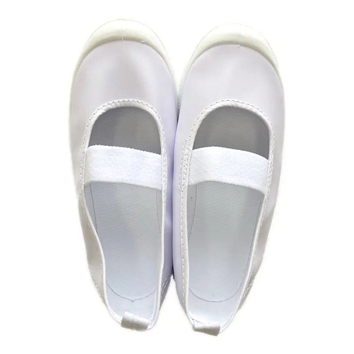 上履きシューズ 18cm