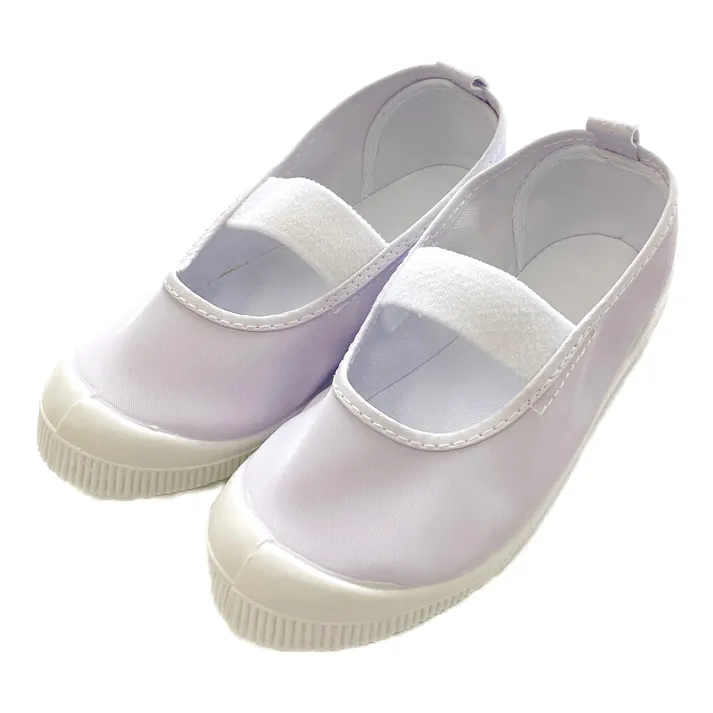 上履きシューズ 17cm