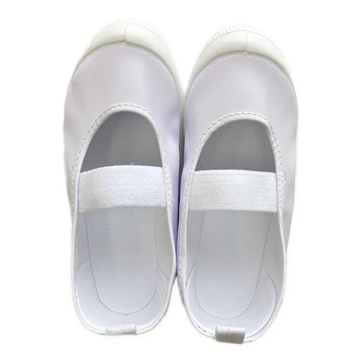 上履きシューズ 17cm