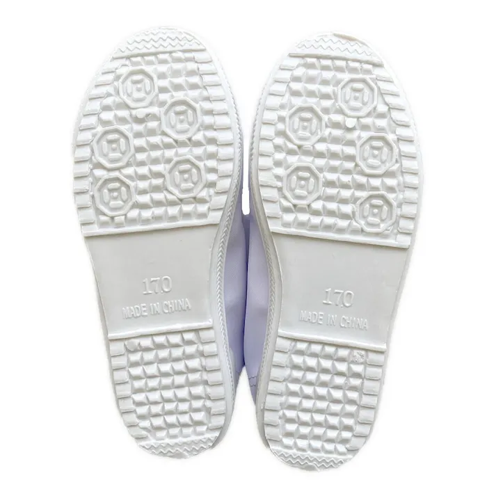 上履きシューズ 17cm