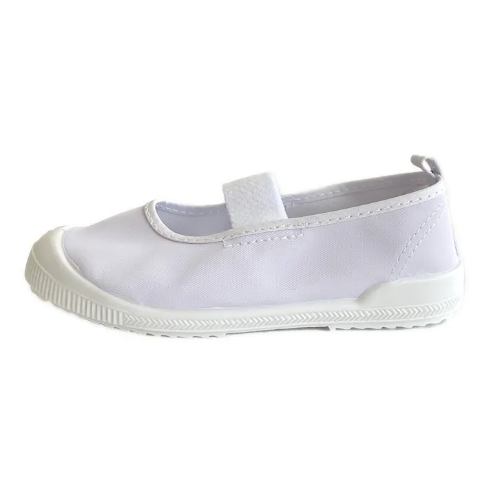 上履きシューズ 17cm