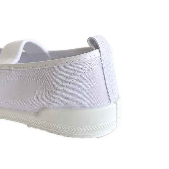 上履きシューズ 17cm