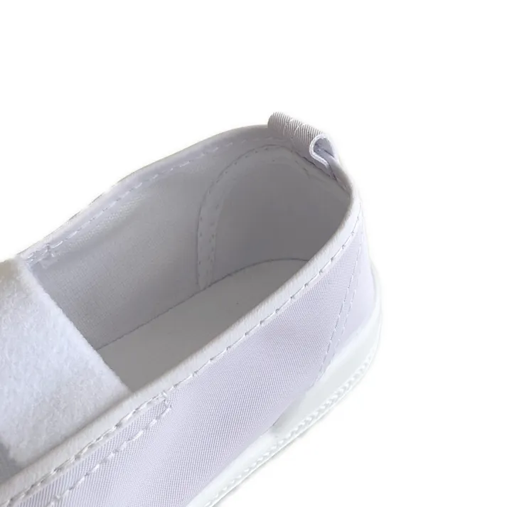 上履きシューズ 17cm