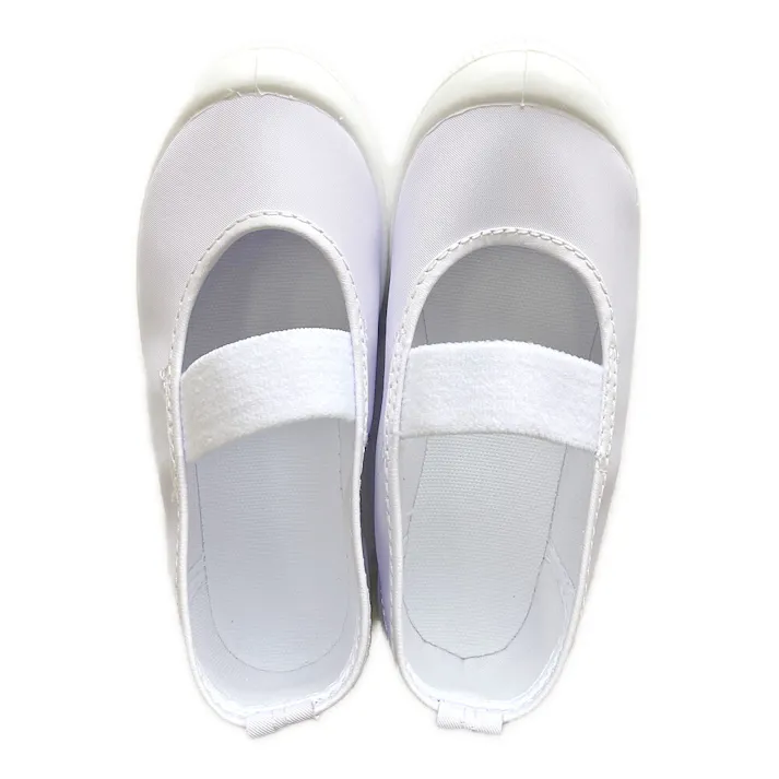 上履きシューズ 16cm