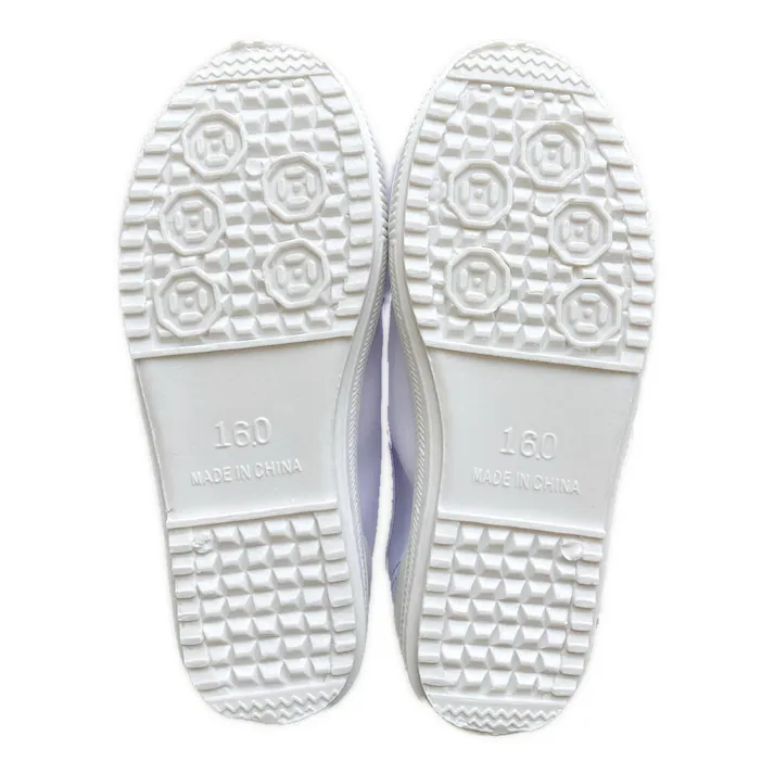 上履きシューズ 16cm