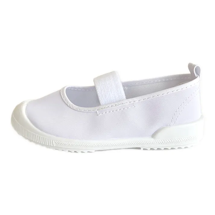 上履きシューズ 16cm