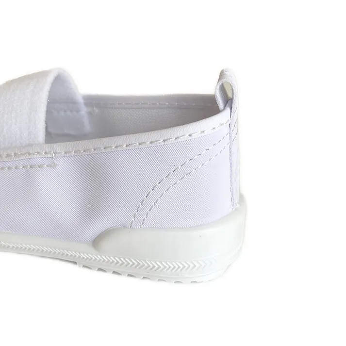 上履きシューズ 16cm