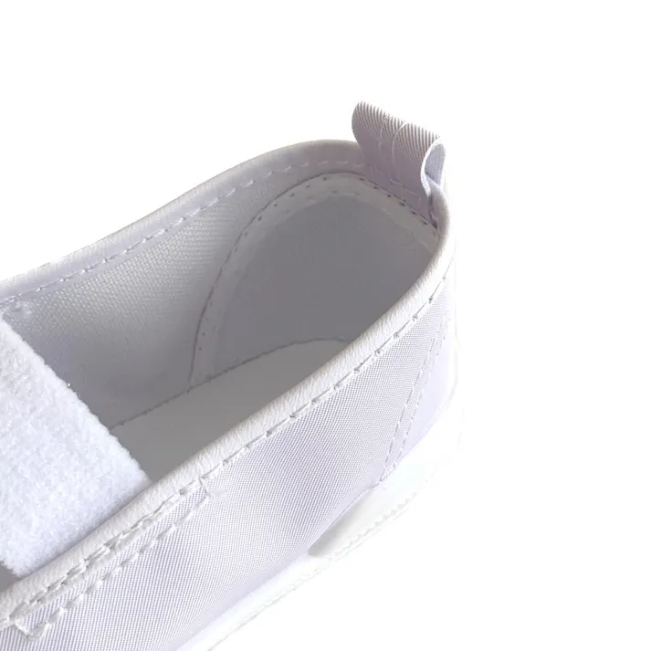 上履きシューズ 16cm