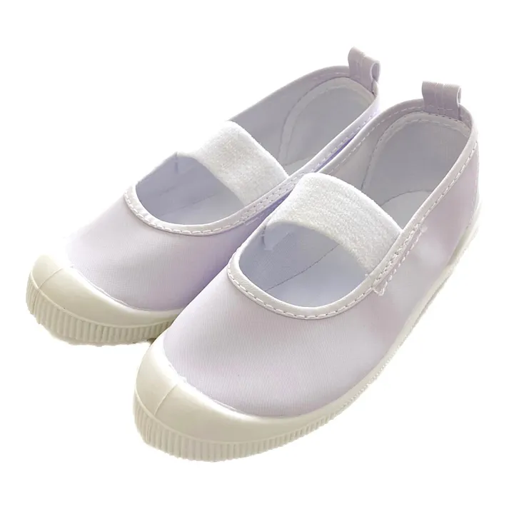 上履きシューズ 16cm