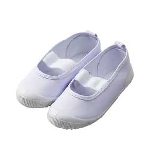 上履きシューズ 15cm