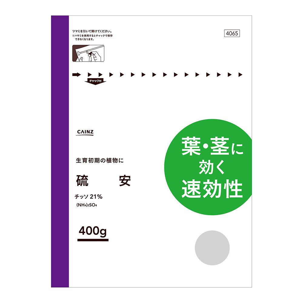 硫安 肥料の人気商品・通販・価格比較