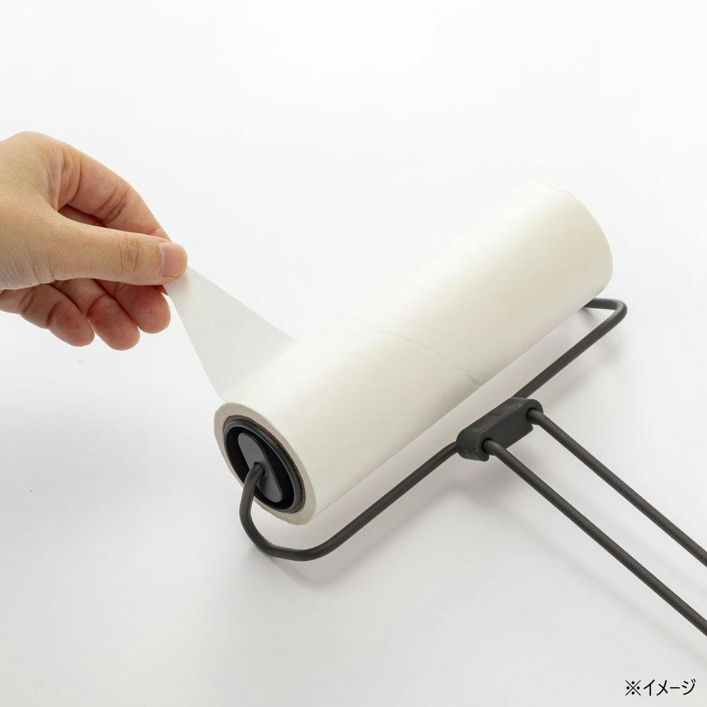 カーペットクリーナー 4068288110.jpg