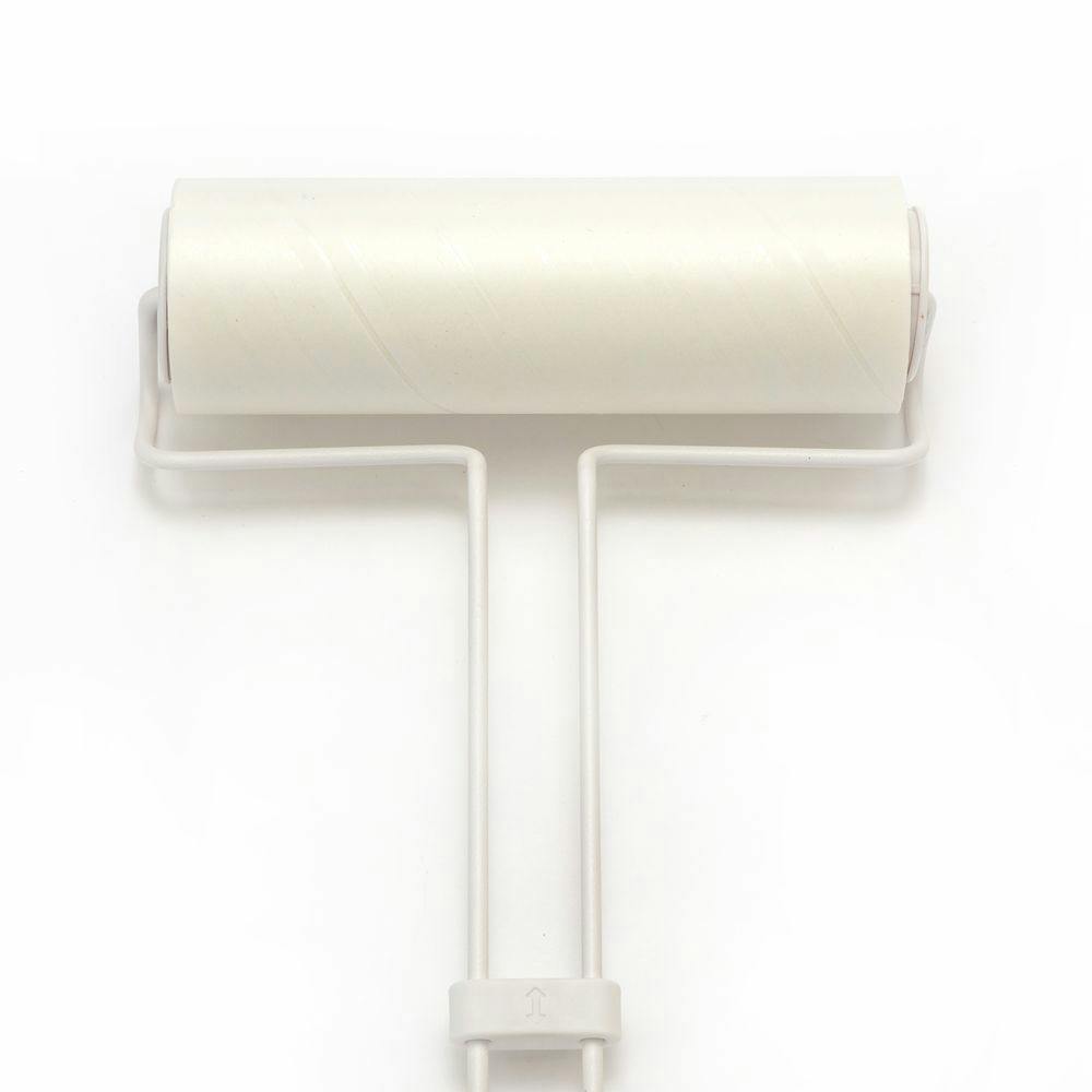 美品！！カーペットクリーナー Amazon.co.jp : ottostyle.jp カーペットクリーナー 【水抜きし