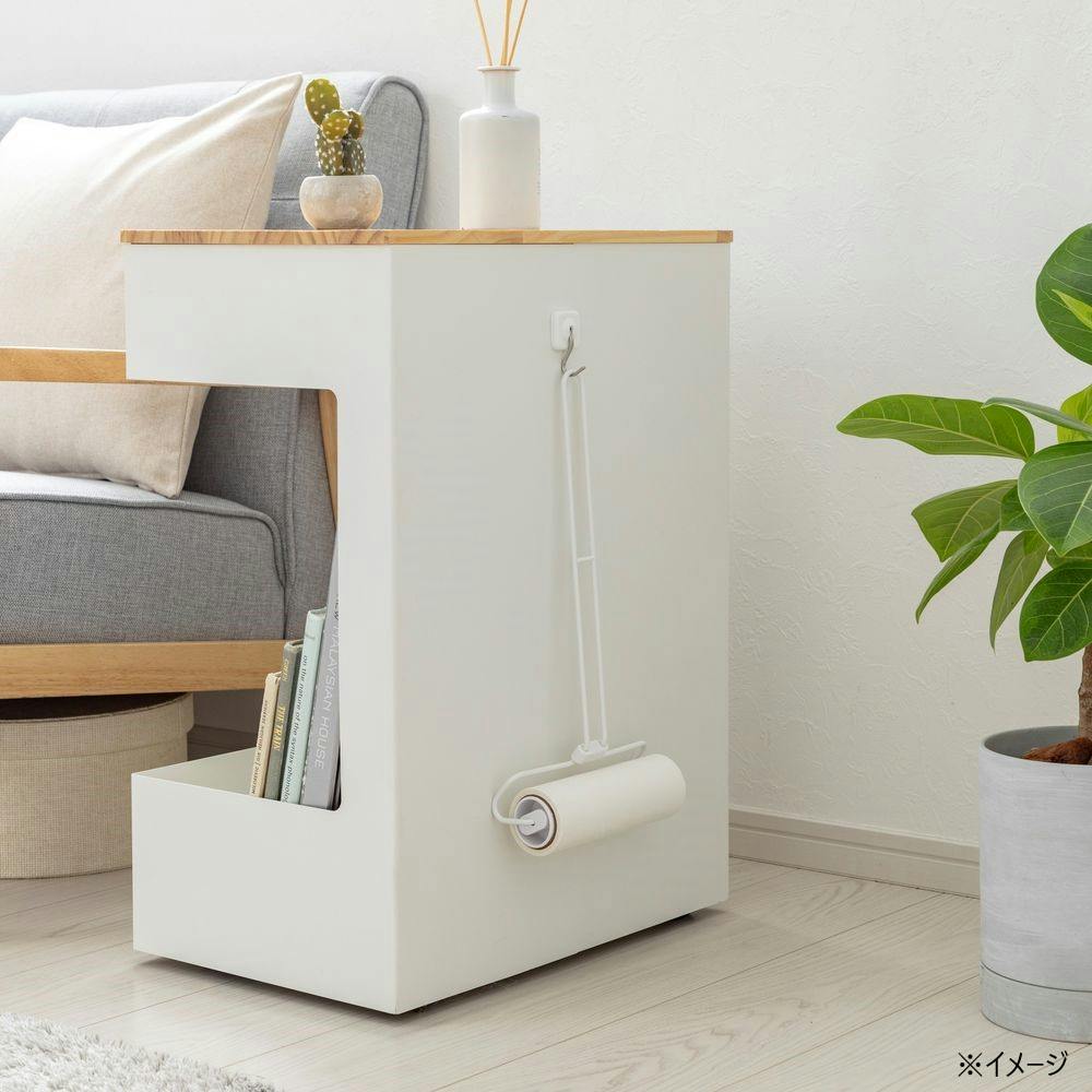 カーペットクリーナー 4549509874393_01.jpg