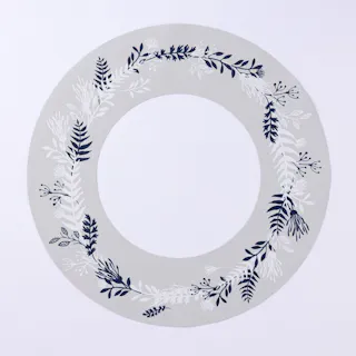 ガスレンジ用マット ルソラ 24cm 2枚入