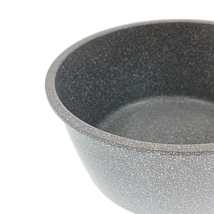 取っ手が外せるストーンマーブル 5点セット