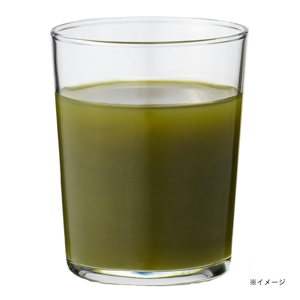 CAINZ 中性脂肪血糖値Wケア 大麦若葉青汁 30包 | 栄養補助食品・機能性