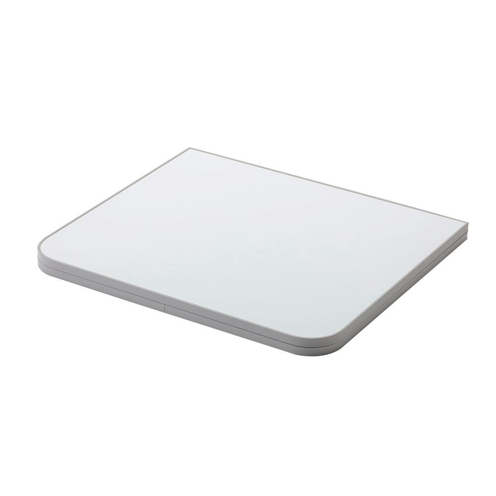 掃除しやすい軽い組合せ風呂フタ M10 | お風呂グッズ・サウナ用品 通販