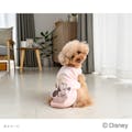 カットソー ミニーマウス SSサイズ ペット服(犬の服)(販売終了)