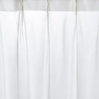 防炎・遮熱・ミラー エコフレイム 100×108cm 2枚組 レースカーテン