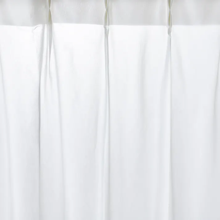 防炎・遮熱・ミラー エコフレイム 200×175cm 1枚入 レースカーテン