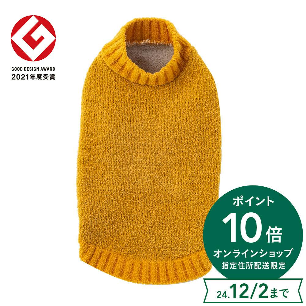 ショップ 服 送料無料 販売