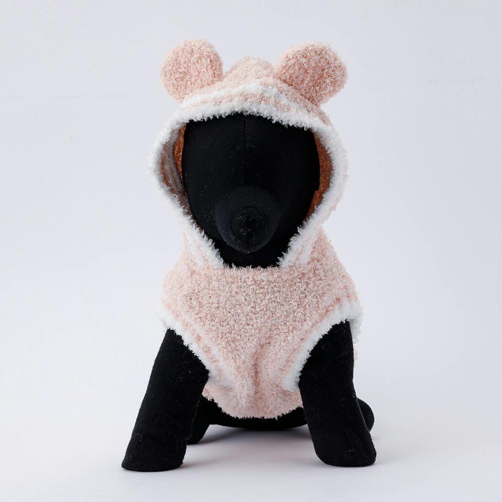 くま様♡ 専用ページです♡ 犬服　ハンドメイド PET PARADISE 犬 クッション ペットカート用 ステッチ