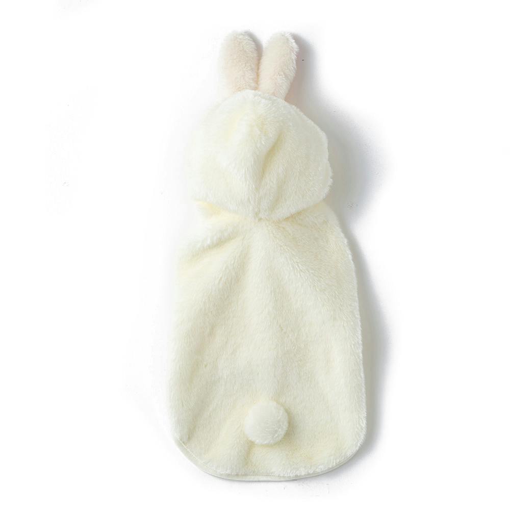 ウサギ犬です Kutakuter's うさぎ | ペット用品（犬） 通販 | ホームセンター