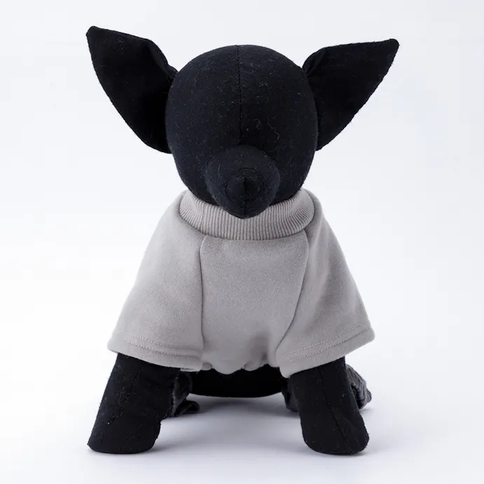 22秋冬 プリントパンツ付きトップス ミッキーマウス Sサイズ ペット服 犬の服 ペット用品 犬 ホームセンター通販 カインズ 22秋冬 プリントパンツ付きトップス ミッキーマウス Sサイズ ペット服 犬の服 ペット用品 犬 ホームセンター通販 カインズ