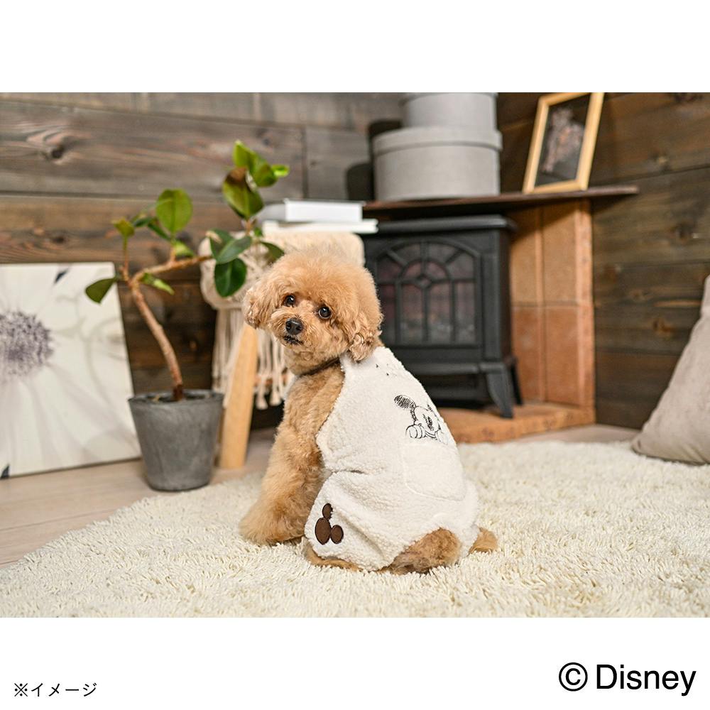 世界的に世界的にディズニー マグネット 写真入れ 犬 ドッグ フォト