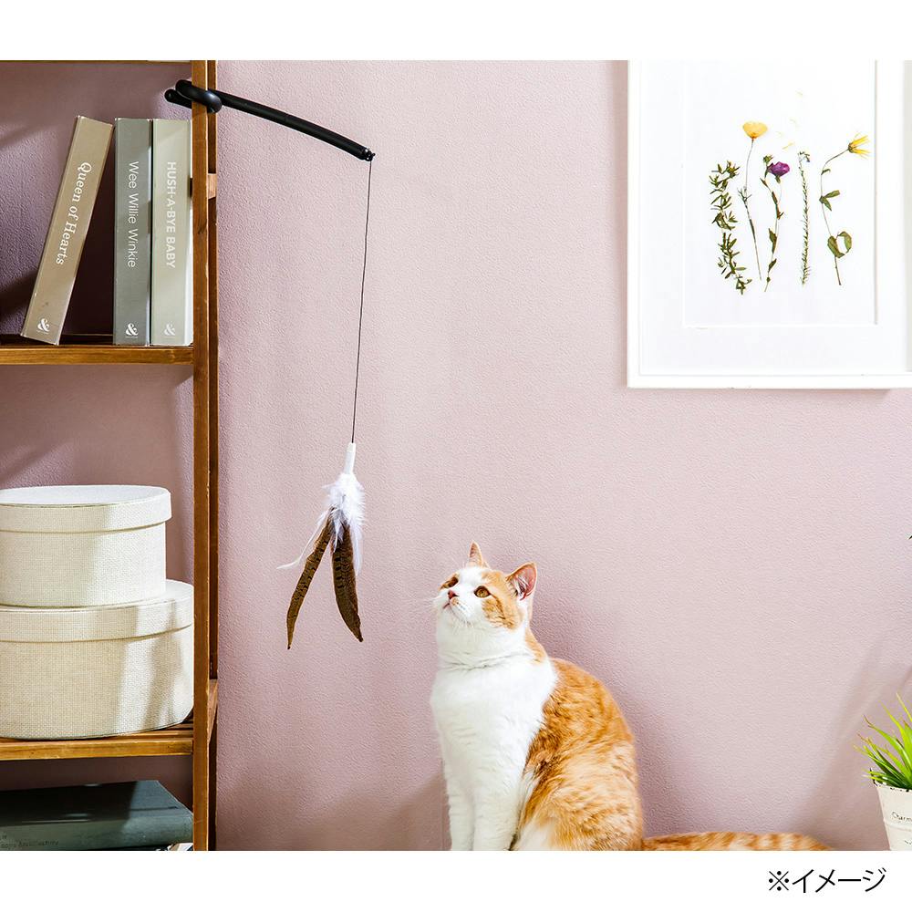 la4see（la4see様以外購入不可商品） フェイクレザーショートパンツ（ショート・ハーフパンツ）｜La