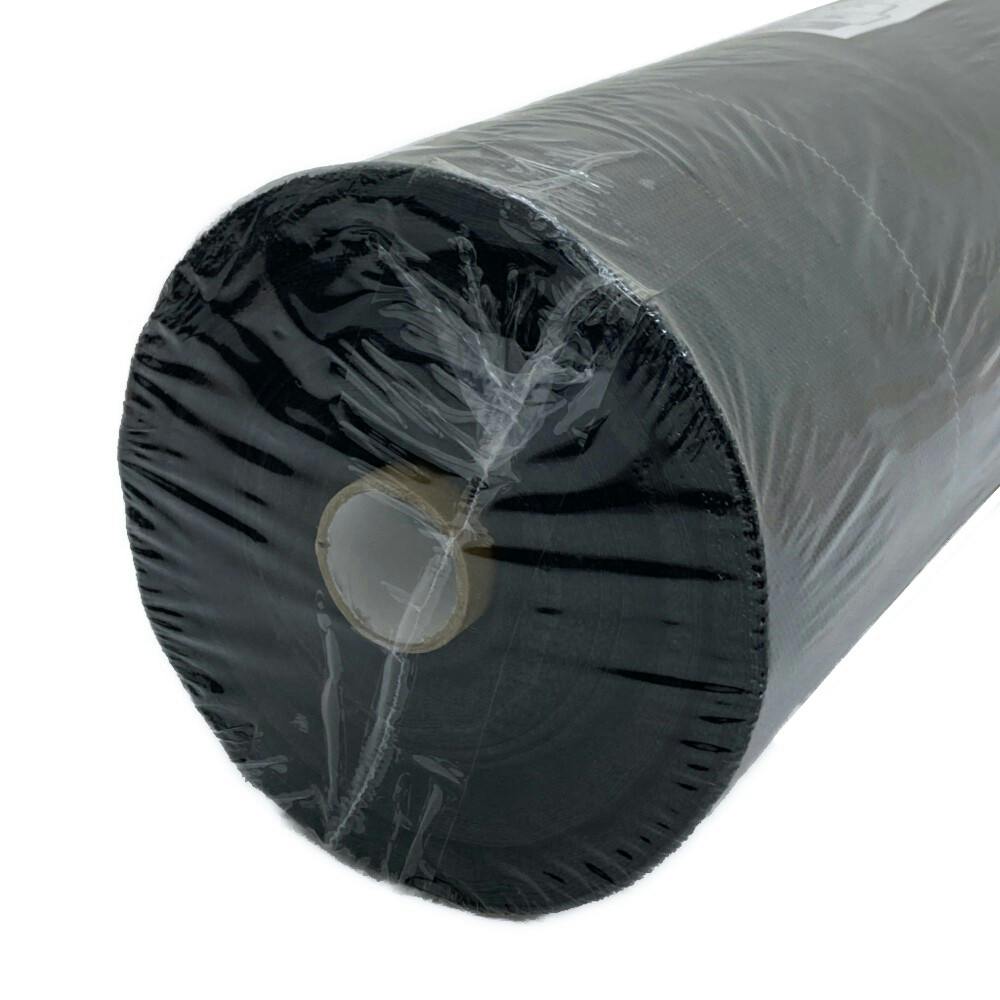 カインズ 高密度防草シート 黒 幅1m×長さ50m | 防草シート・防草砂