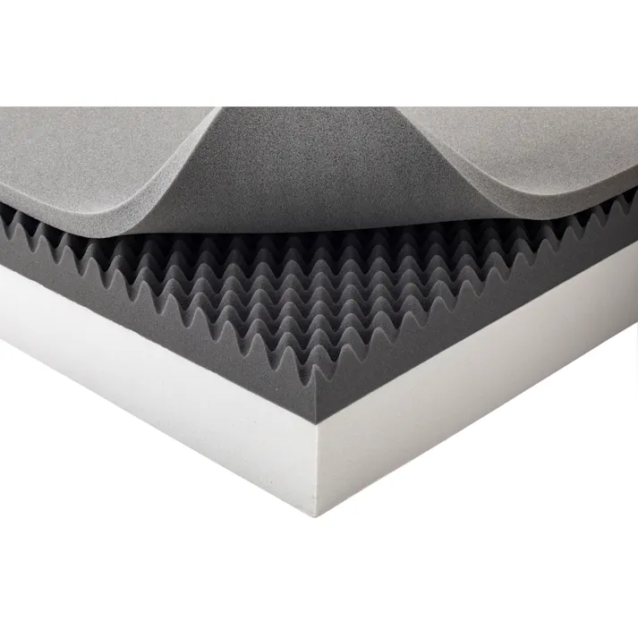 ふんわりソフトな寝心地のベッドマットレス S