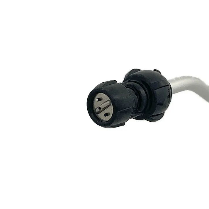 カインズ 除草剤専用蓄圧式噴霧器 4L HS-4CJ