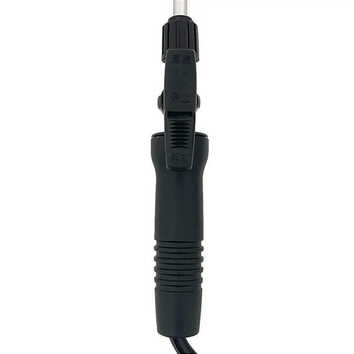 カインズ 除草剤専用蓄圧式噴霧器 4L HS-4CJ