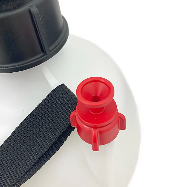 カインズ 除草剤専用蓄圧式噴霧器 4L HS-4CJ