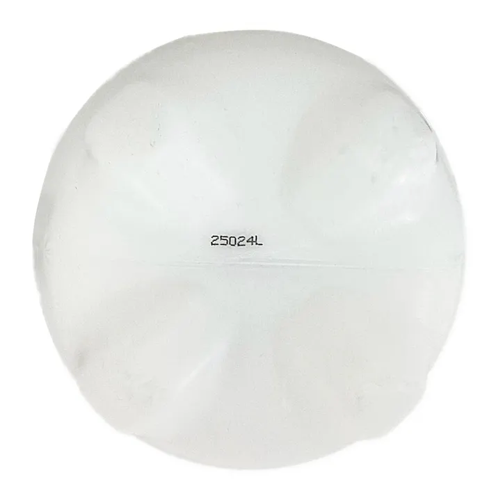 カインズ 除草剤専用蓄圧式噴霧器 4L HS-4CJ