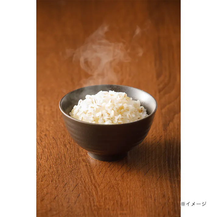 胚芽ビタバァレー 1kg
