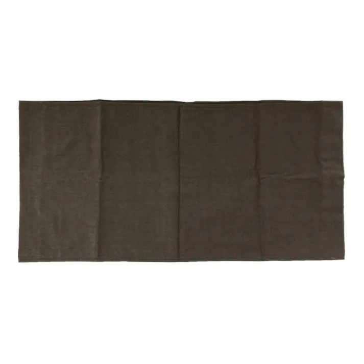 カバーが選べるペットハウス替えカバー ブラウン