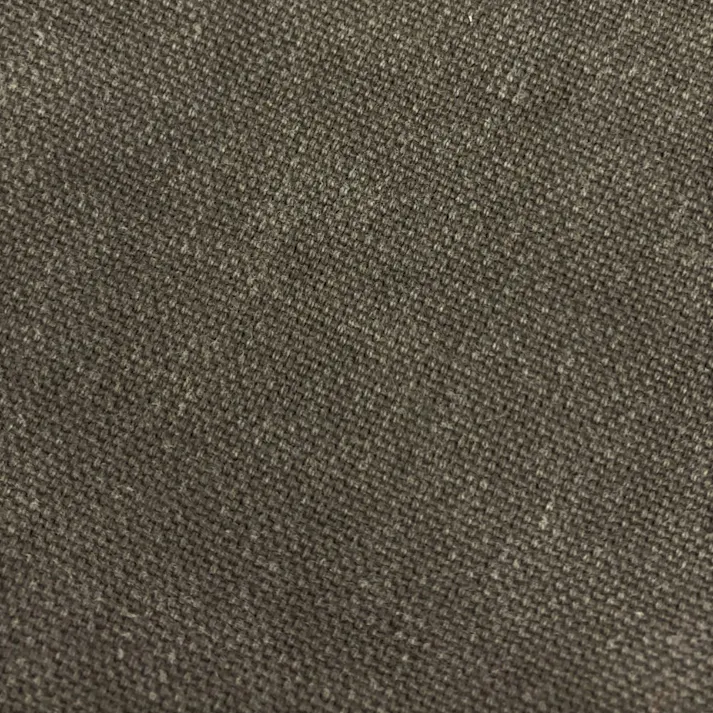 カバーが選べるペットハウス替えカバー ブラウン