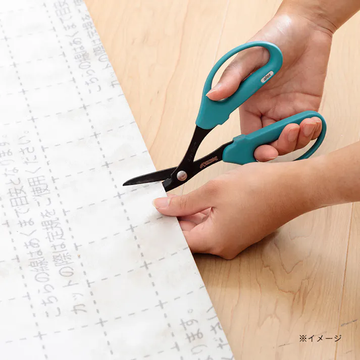 抗菌・防炎 拭ける吸着ダイニングラグ ホワイト 180×180cm(90×180cm 2枚入り)