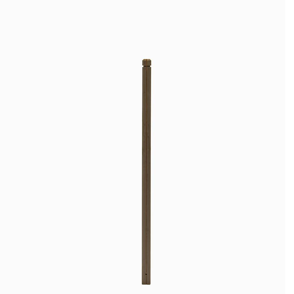 木製彫刻スタンド ダークブラウン 木製彫刻スタンド ダークブラウン 木製彫刻スタンド ダーク